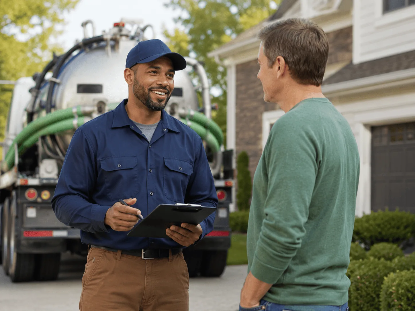 Mosquito Control Catlin, IL FAQs